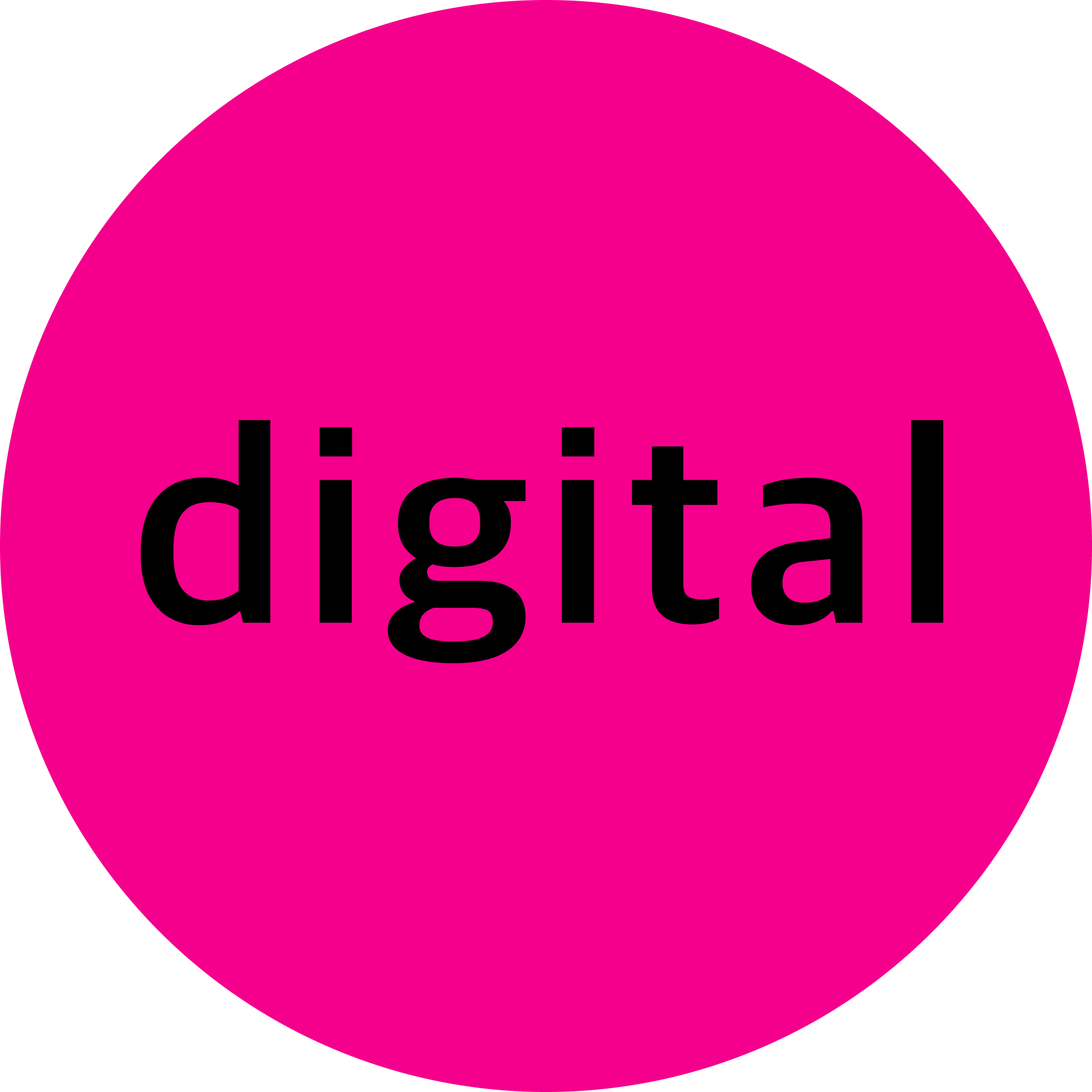 Welcome to Digital Diary